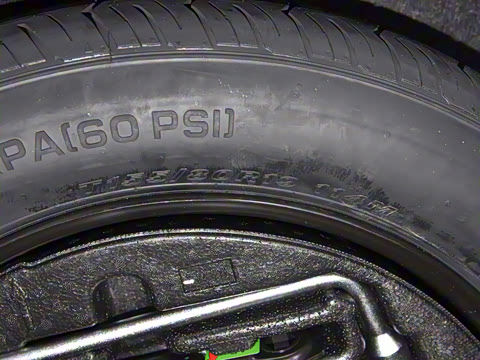 2024�� ������