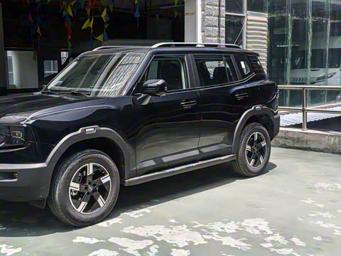 2025�� 1.5TD DCT ̽��+