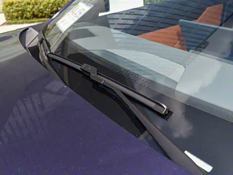 2026�� �������̼�����