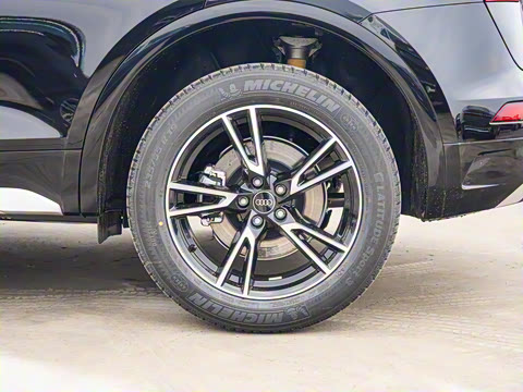 2025�� 40 TFSI ʱ�ж�����