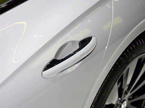 2024�� V8 Edition 8