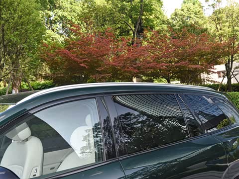 2026�� �������������