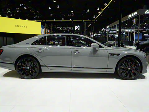 2024�� V8 Edition 8