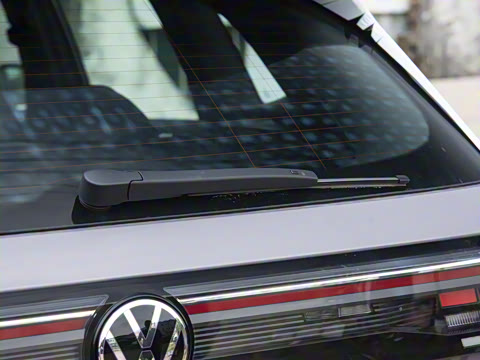 2024�� PRO 330TSI ����R-Line�����