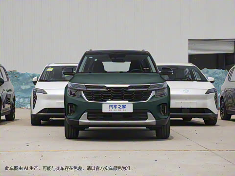 2023�� 1.5L CVT������