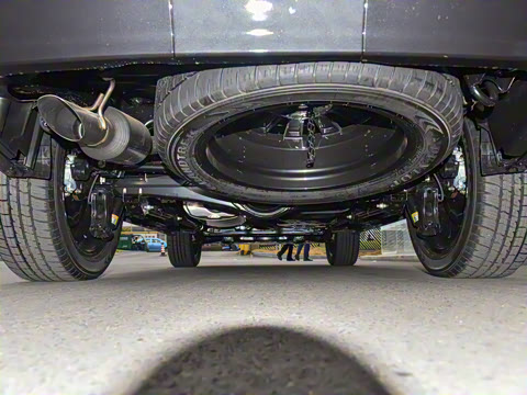 2024�� ����