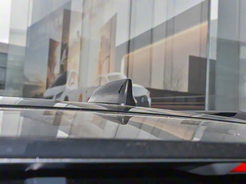 2024�� ����