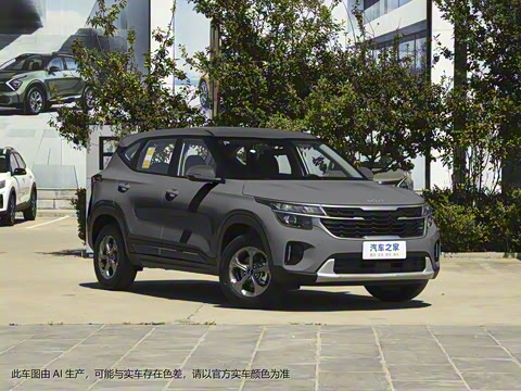 2023�� 1.5L CVT���ʰ�