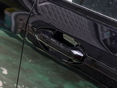 2025�� 1.5TD DCT ̽��+