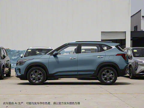 2023�� 1.5L CVT������