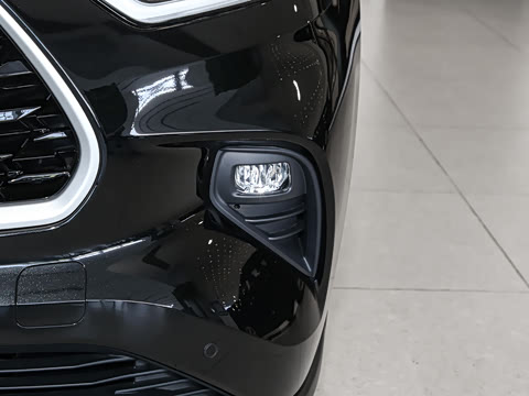 2024�� 2.5L���ܵ��˫���������� 7��