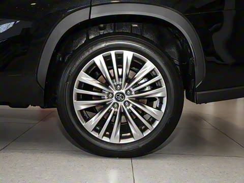 2024�� 2.5L���ܵ��˫���������� 7��