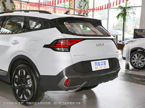 2023�� 2.0T ��������