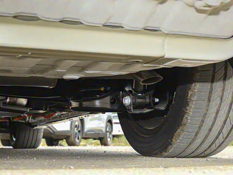 2024�� 150km MAX+