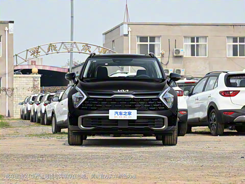 2023�� 2.0T ��������