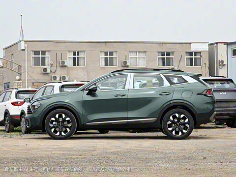 2023�� 2.0T ��������