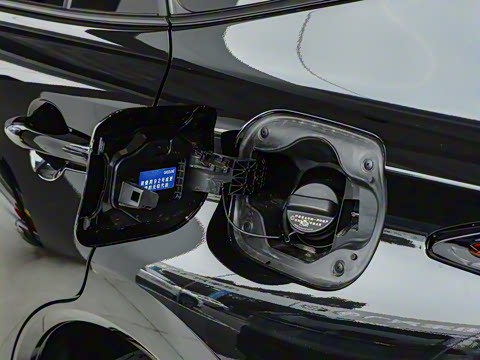 2024�� 2.5L���ܵ��˫�� ��������