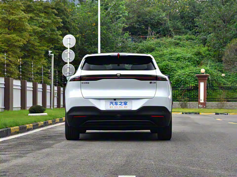 2024�� 510Max�����