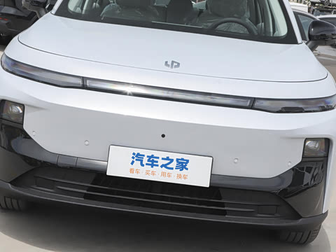 2025�� 510������