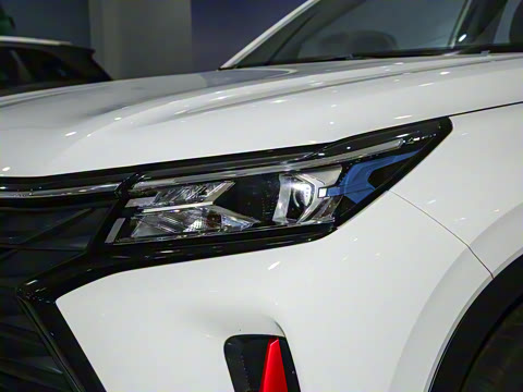 2022�� 1.5T �ֶ�������