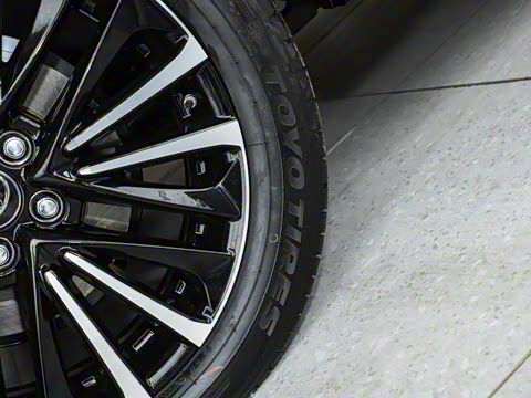 2024�� 2.5L���ܵ��˫�� ��������