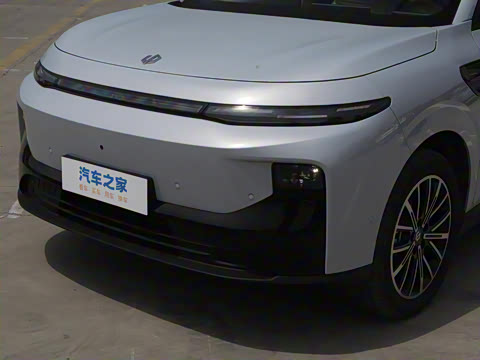 2025�� 510������