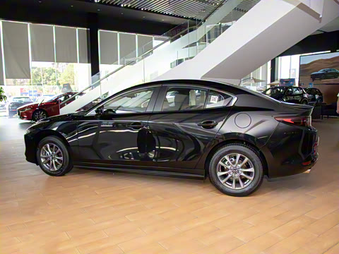 2023�� 2.0L �Զ������