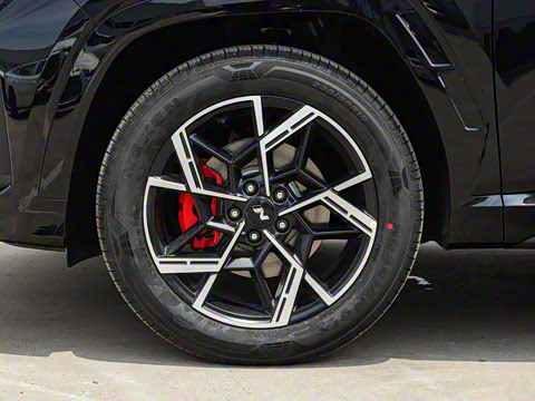 2025�� ;ʤL 1.5T ��Ӣ�� N-Line