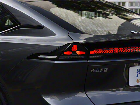 2024�� 530Max�����