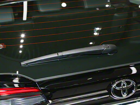 2024�� 2.0L CVT��������PLUS��