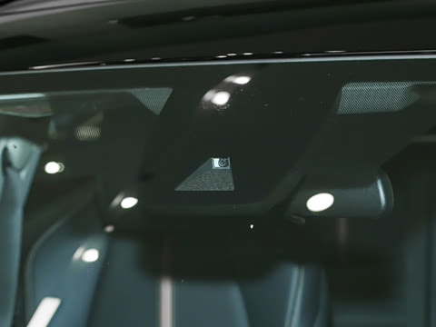 2024�� 2.0L CVT��������PLUS��