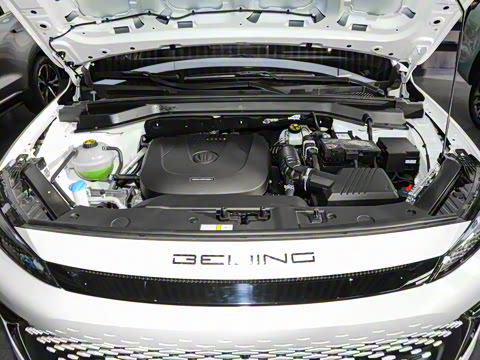 2023�� 1.5T DCT�ƽ��