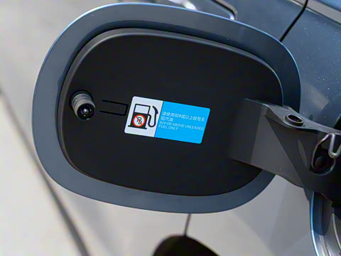 2024�� DM-i 120KM������