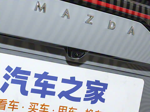 2024�� ����200���Ű�