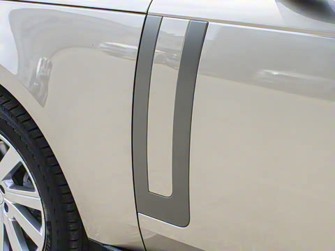 2025�� 3.0 L6 400PS ʢ���ӳ���