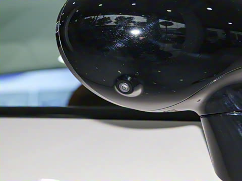 2024�� ֿ���� 330km Air+