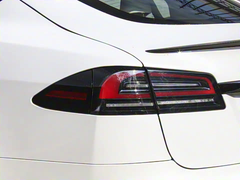 2023�� �����ȫ������ Plaid��