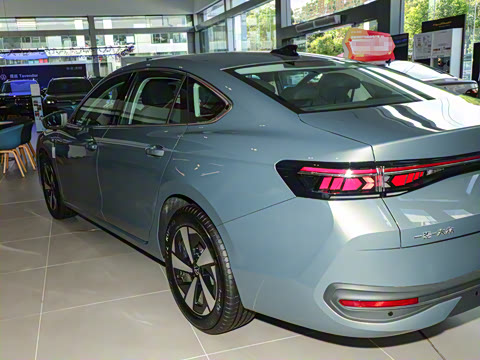 2024�� 300TSI DSG������