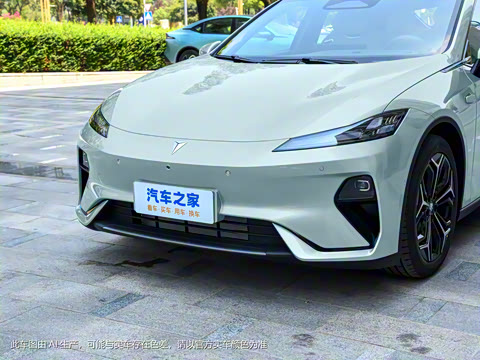 2024�� 300MaxǬ���Ǽ�ADS SE���̰�