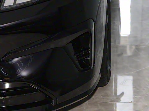 2025�� 520������