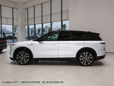 2024�� 100kWh ǩ����