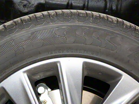 2025�� 1.5TD DCT���ڰ�