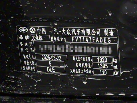 2025�� �Ŀ�� ������ 280TSI DSG������