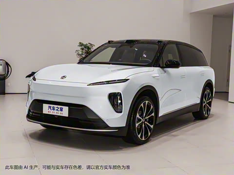 2024�� 100kWh ǩ����