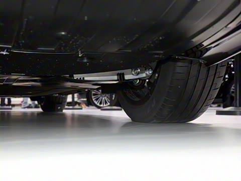 2024�� ���� 736km UItra