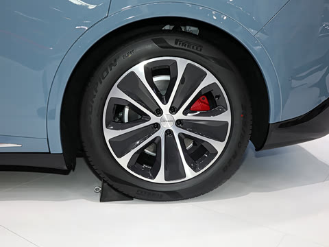 2024�� ���� 667km Max