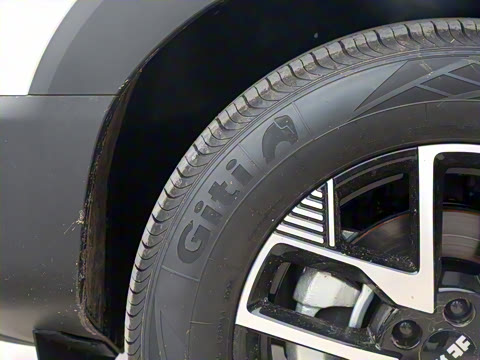 2024�� 1.5T ��ҰPro��