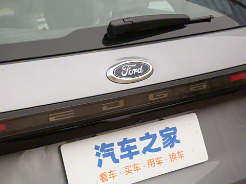 2025�� ���L 2.0T EcoBoost ��������ʱ����