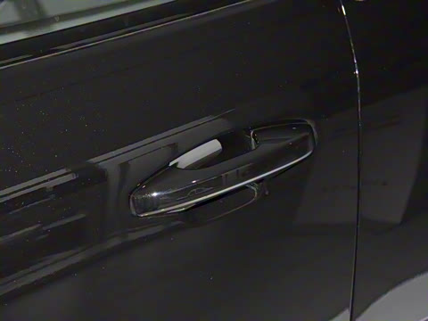 2024�� B4 ������Զ��ҹ�ڰ�