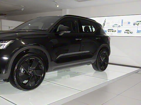 2024�� B4 ������Զ��ҹ�ڰ�